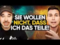 Download Lagu Amerika's beste helderziende onthult de toekomst van de mensheid en kwade geesten! | Matt Frase...