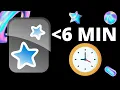 How To Use Anki In Less Than 6 Minutes