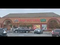 Nam Dae Mun Farmer s Market Lilburn GA November 12 2023 Near ATL