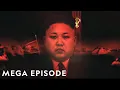 Lagu Kim Jong Un: The Psychology of a Tyrant | North Korea: Inside the Mind of a Dictator MEGA Episode