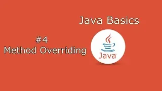 Method Overriding in JAVA Developer Dost HINDI