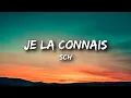 sch - je la connais 🦋✨
