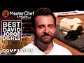 Download Lagu Best David Jorge Dishes | MasterChef Canada | MasterChef World