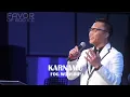 Download Lagu Karna-Mu (JPCC Worship) by FOG Worship.