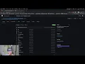 CS 124 Kotlin MP0 Submitting Your Code