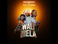 Download Lagu wali ibelela-AbashitinaMic x flexzm \u0026 slim wakumawa (official lyric video 🇿🇲)