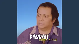 Download Pasrah MP3