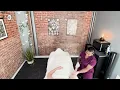 Recover Faster with Expert Care Manhattan Massage Therapy at Body Mechanics on 54th street NYC