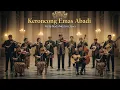 Lagu Keroncong Nostalgia || Gereja Tua \u0026 Kemesraan – Lagu Kenangan Abadi Sepanjang Masa