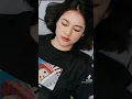 Download Lagu Slowmo Dinda pacarnya Katak Bhizer || Viral Di Tiktok.