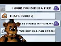 Download Lagu DIE IN A FIRE LYRICS PRANK IN AMONG US