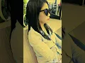 Download Lagu MISHA OMAR - RIWAYAT CINTA COVER BY ME
