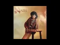 Pada Syurga Di Wajahmu - Nash