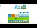 Cluster on Demand or Cluster as a Service with Bright Cluster Manager