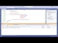 Customize a UWP ListView control for a messenger app - Part 3