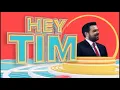 Hey Tim Get the weather anytime anywhere Download the WFMY News 2 App