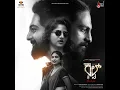 Ayyo Sivane - Jaskaran Singh & Prithwi Bhat