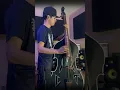 Ya No Estoy Dolido - Adrian L Santos x Joaquin Medina (Cover)