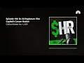 A rare conversation with the scientist who helped reshape cancer treatment Sand Hill Road podcast