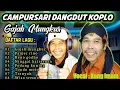 Download Lagu CAMPURSARI DANGDUT KOPLO ~ Wonogiri Gajah Mungkur || Cover Tembang jawa