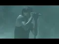 Bad Omens - Just Pretend - LIVE - Mayhem Fest - 12th October 2024