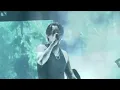 Download Lagu Bad Omens - Just Pretend - LIVE - Mayhem Fest - 12th October 2024