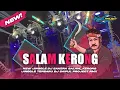 Download Lagu DJ SAKERA SALAM KERONG YANG KALIAN CARI\