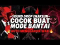 Download Lagu DJ DROP ENAKEUN V28 SOUND JJ MENGKANE FULL BASS COCOK BUAT SANTAI VIRAL TIKTOK TERBARU