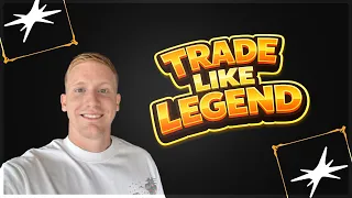 Best Perp DEX of 2026 - Meet The Best Trading Platform Called Legend Trade