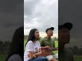 Download Lagu mas Paijo sayang cover gitar di sawah