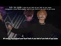 Download Lagu SEVENTEEN PERFORMANCE TEAM - OMG [Han+Rom+Engsub] Lyrics