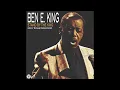 Ben E. King - Spanish Harlem [1960]