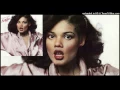 Lagu 02. This Time I'll Be Sweeter - Angela Bofill