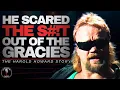 Download Lagu Mullet, spieren en chaos: het onverteld verhaal van Harold Howard | Canada's eerste UFC-vechter