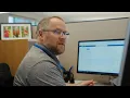Project Management at Skyward