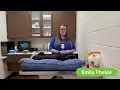 What to know about Houston SPCA Wellness Clinic Pet Pawcast