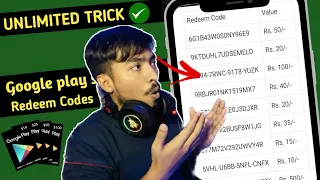 Free redeem code | redeem code free fire today | play store redeem code | free redeem code website