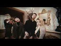SE PA QUE ELA TENTE MUDAR (Clipe Oficial) Yuri Redicopa e DJ Bnão