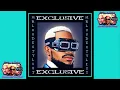 Major Keys - Forever Yena (Official Audio) | Amapiano