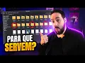 Download Lagu O que o Linux faz com seus Arquivos pessoais? Entenda a estrutura da pasta Home