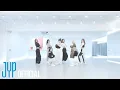Download Lagu TWICE (트와이스) \