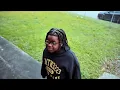 Lil Baby - California Breeze [Official Music Video] 2026