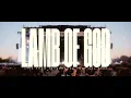 Lamb of God - Sepsis (Live at Aftershock 2025)
