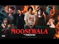 Download Lagu Sidhu Moose wala x Industry (Part -1) | @DJBKS \u0026 Sunix Thakor | Mega Mashup | Latest Punjabi Mashup