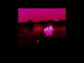 Daniel Caesar - Cool Slowed Reverb