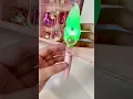 Hirogaru Sky Precure Mirage Pen