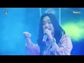 Download Lagu BOJO LORO-Lusy Rulista OM NIRWANA COMEBACK