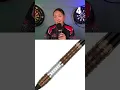 Download Lagu #7 Zal je verbazen 👀 | Top 10 Soft Tip Darts – sep 2025