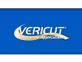 Introduction to VERICUT CNC simulation composite applications
