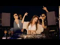 Download Lagu Welcome to Africa! | DJ Luckashyowa (live) Kenya, Nairobi | Afro House Music